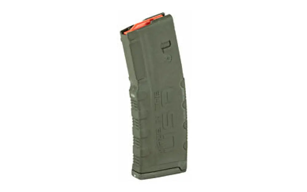 Mag Amend2 Ar15 556 30 Round Mod2 Odg Buy at Faith and Freedom Outdoors - Rifle Magazines - Magazine