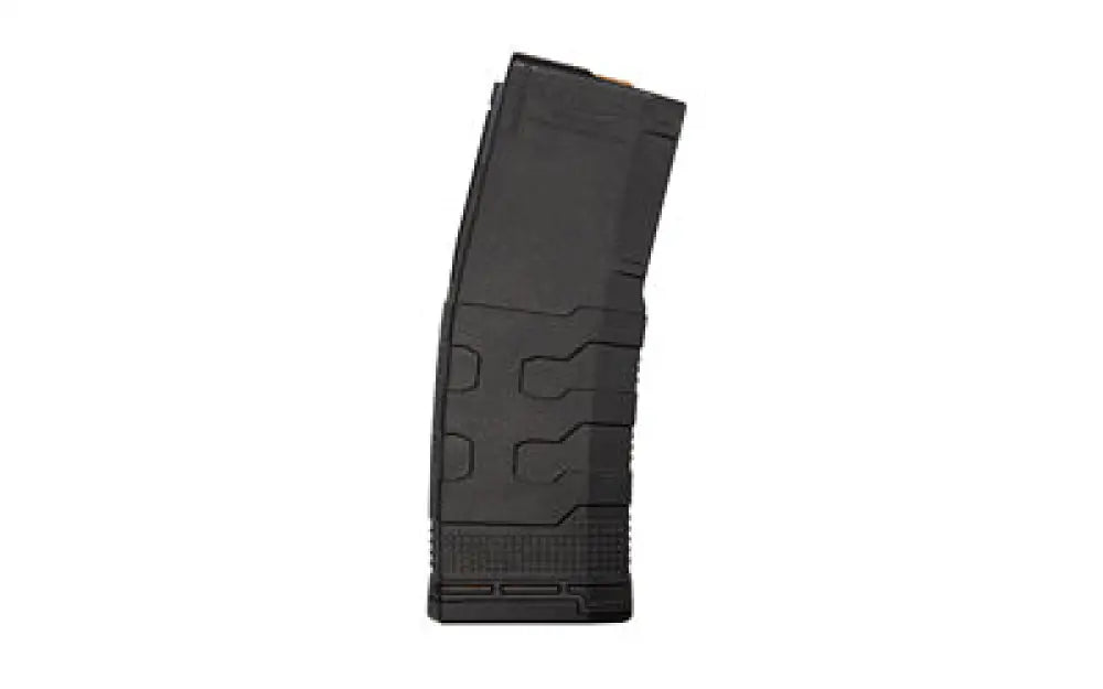 Mag Amend2 Ar15 556 30 Round Mod3 Black Buy at Faith and Freedom Outdoors - Rifle Magazines - Magazine