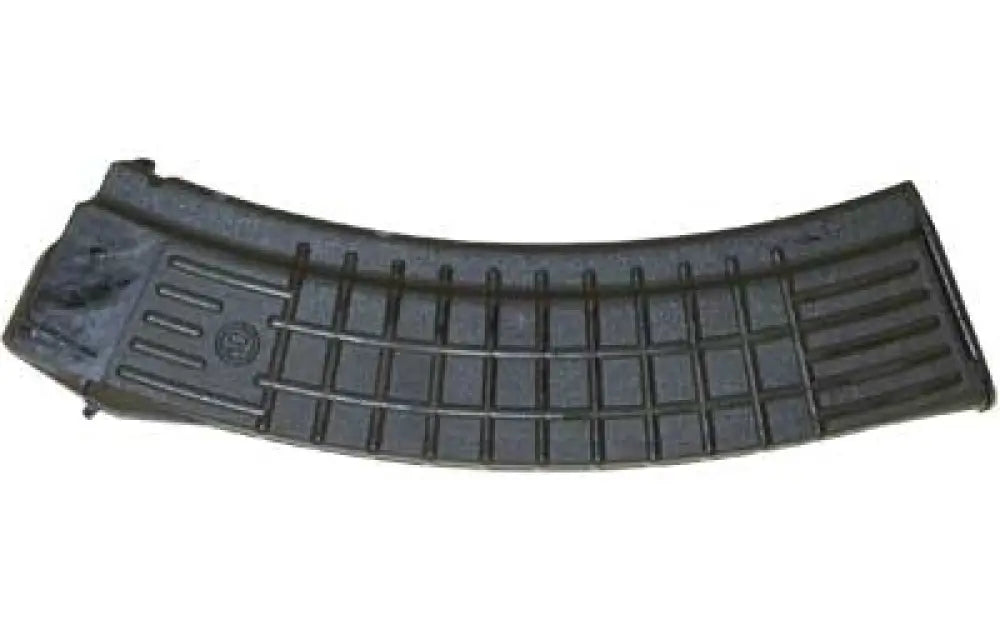 Mag Arsenal Ak 545x39 45rnd Black Buy at Faith and Freedom Outdoors - Rifle Magazines - Magazine