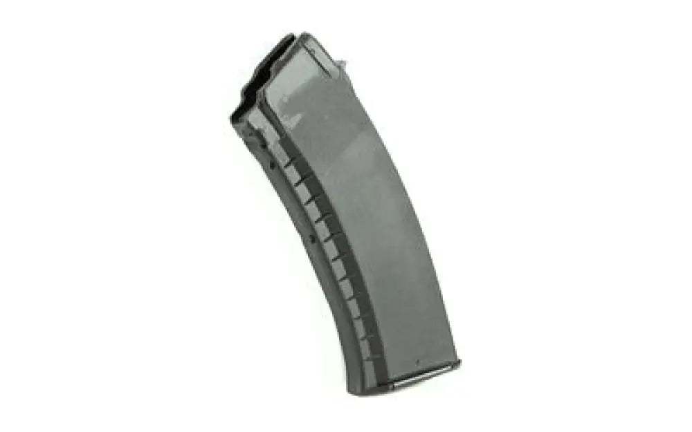 Mag Arsenal Ak 545x39 Bulg 30rd(new) Buy at Faith and Freedom Outdoors - Rifle Magazines - Magazine