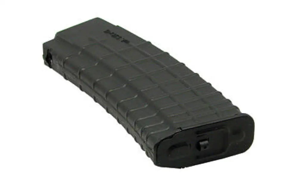 Mag Arsenal Ak 556x45 Bulgarian 30rd Buy at Faith and Freedom Outdoors - Rifle Magazines - Magazine