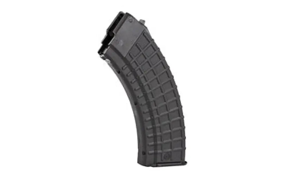 Mag Arsenal Ak 762x39 Bulgarian 30rd Buy at Faith and Freedom Outdoors - Rifle Magazines - Magazine