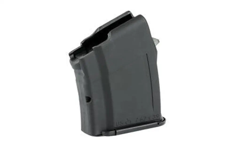 Mag Arsenal Ak 762x39 U.s. Black 10rd Buy at Faith and Freedom Outdoors - Rifle Magazines - Magazine