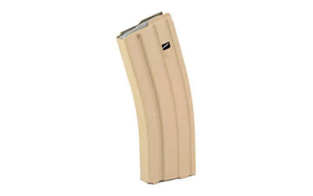 Mag Asc Ar223 30 Round Fde W/ Gray Buy at Faith and Freedom Outdoors - Rifle Magazines - Magazine