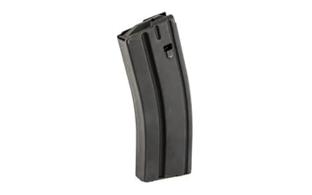 Mag Asc Ar5.45x39 30 Round Sts Black Buy at Faith and Freedom Outdoors - Rifle Magazines - Magazine