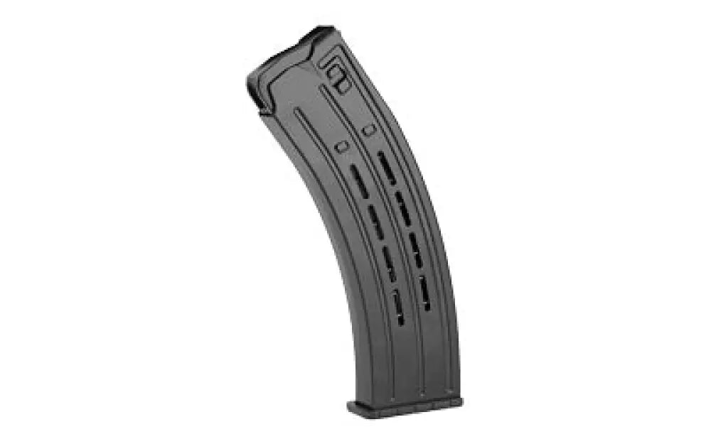 Mag Ati Bulldog 12ga 10rd Buy at Faith and Freedom Outdoors - Shotgun Magazines - Magazine