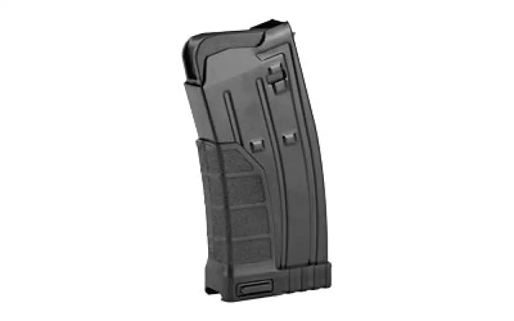 Mag Ati Bulldog 12ga 5rd Buy at Faith and Freedom Outdoors - Shotgun Magazines - Magazine
