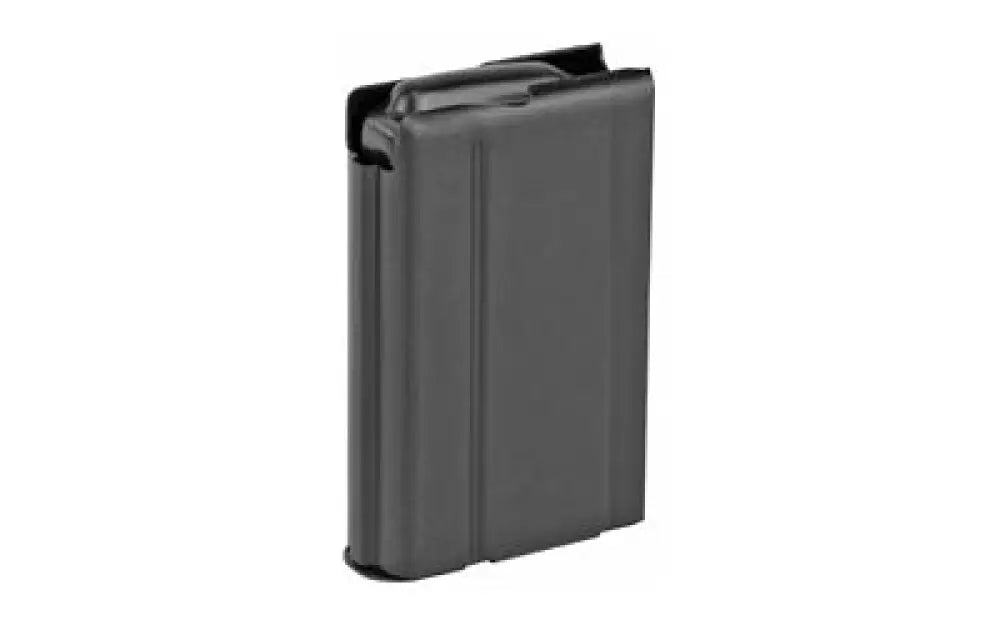 Mag Auto Ord M1 Carb 30carb 10rd Buy at Faith and Freedom Outdoors - Rifle Magazines - Magazine