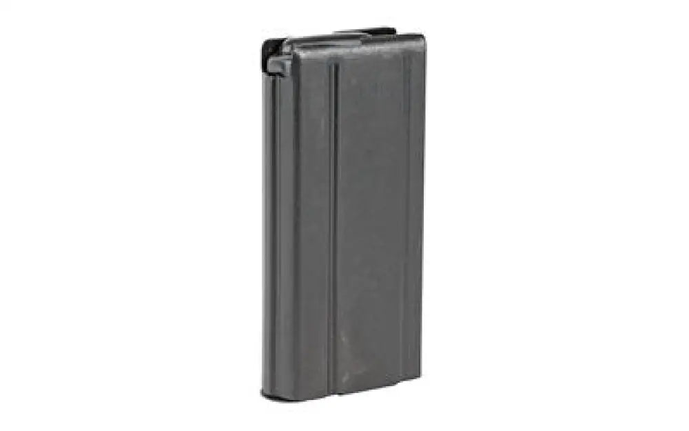 Mag Auto Ord M1 Carb 30carb 15rd Buy at Faith and Freedom Outdoors - Rifle Magazines - Magazine