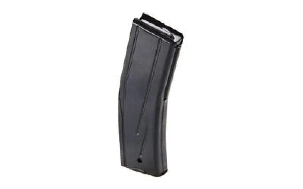 Mag Auto Ord M1 Carb 30carb 30rd Buy at Faith and Freedom Outdoors - Rifle Magazines - Magazine