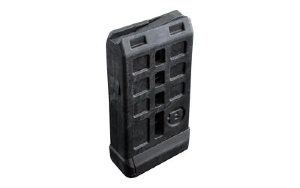 Mag Bergara Bmr 22wmr 10rd Buy at Faith and Freedom Outdoors - Rifle Magazines - Magazine
