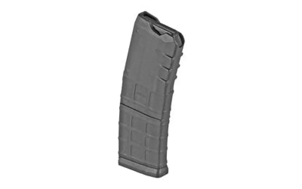 Mag C.daly.410 10rd Blk Buy at Faith and Freedom Outdoors - Shotgun Magazines - Magazine