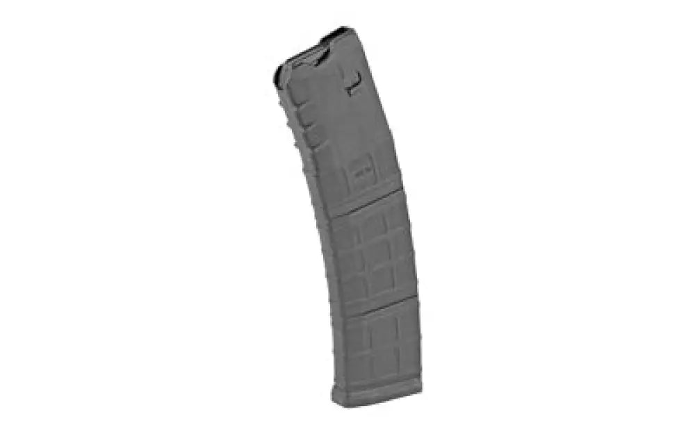 Mag C.daly.410 15rd Blk Buy at Faith and Freedom Outdoors - Shotgun Magazines - Magazine