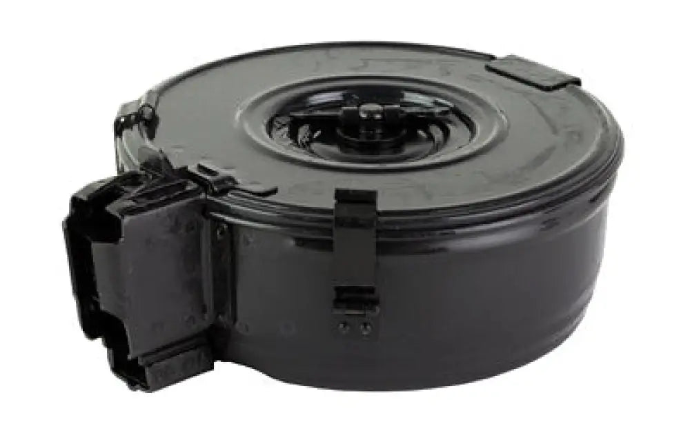 Mag Cent Arms Romanian Ak 75 Round Drum Buy at Faith and Freedom Outdoors - Rifle Magazines - Magazine