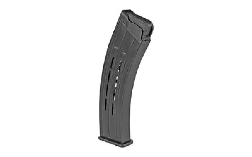 Mag Charles Daly 12ga 10rd Black Buy at Faith and Freedom Outdoors - Shotgun Magazines - Magazine