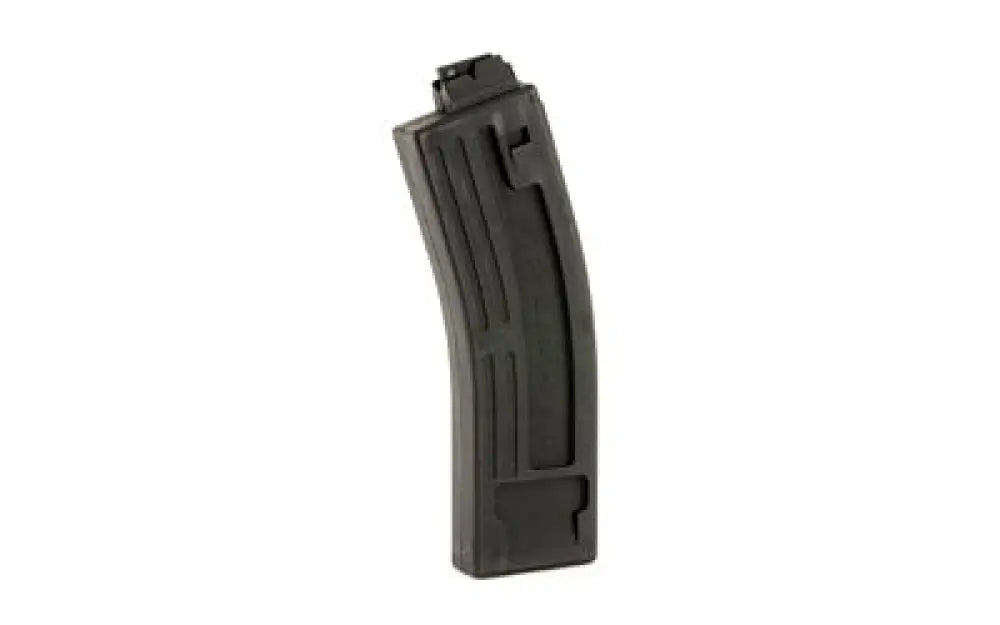 Mag Chiappa M4 22lr 28rd Buy at Faith and Freedom Outdoors - Rifle Magazines - Magazine