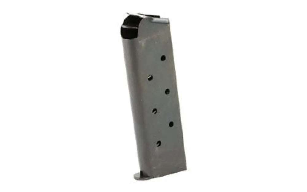 MAG CMC PROD 8RD 45ACP BLUE Buy At Faith And Freedom Outdoors - Magazine