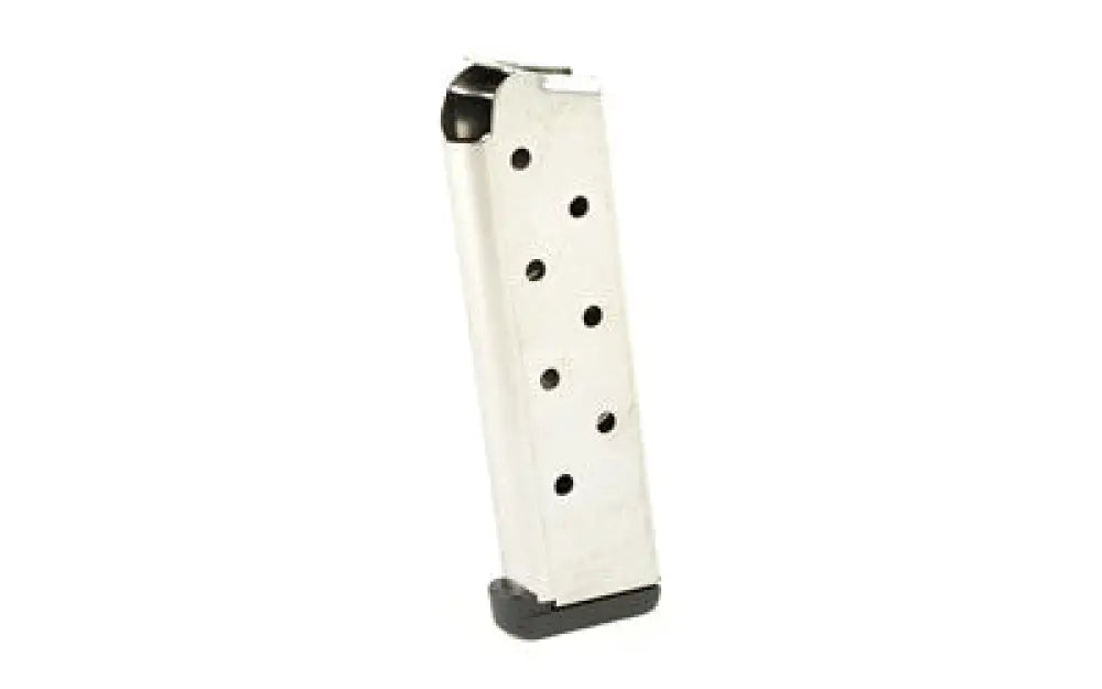 MAG CMC PROD PM 8RD 45ACP STS Buy At Faith And Freedom Outdoors - Magazine