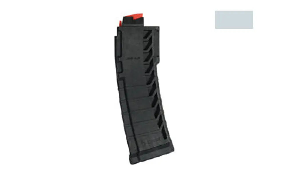 Mag Cmmg 22lr 10rd Conver G2 Buy at Faith and Freedom Outdoors - Rifle Magazines - Magazine