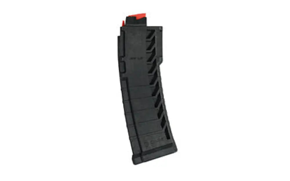 Mag Cmmg 22lr 25 Rounds Conver G2 Buy at Faith and Freedom Outdoors - Rifle Magazines - Magazine