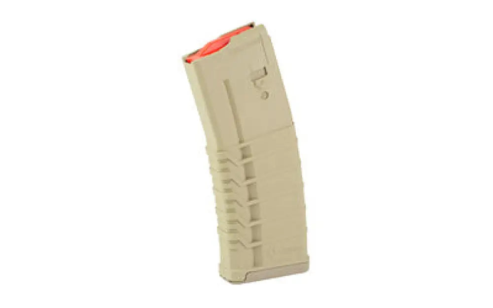 Mag Cmmg 5.56nat0 30 Round Fde Buy at Faith and Freedom Outdoors - Rifle Magazines - Magazine