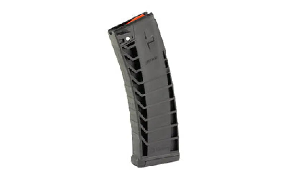 Mag Cmmg 9ar 9mm Conver 33rd Gen2 Buy at Faith and Freedom Outdoors - Rifle Magazines - Magazine