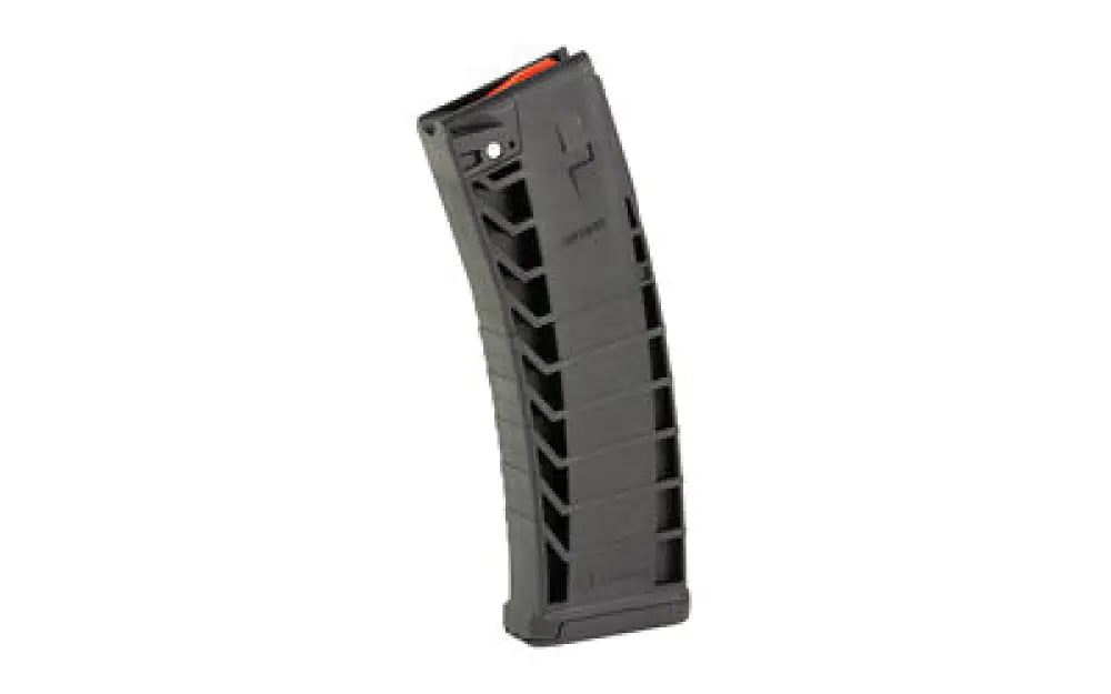 Mag Cmmg 9ar 9mm Conversion 10rd G2 Buy at Faith and Freedom Outdoors - Rifle Magazines - Magazine