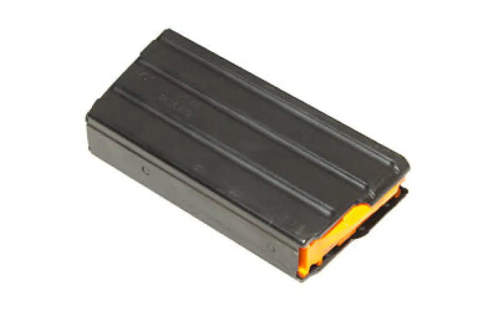 Mag Cmmg Ar15 350 Legend 20 Rounds Buy at Faith and Freedom Outdoors - Rifle Magazines - Magazine