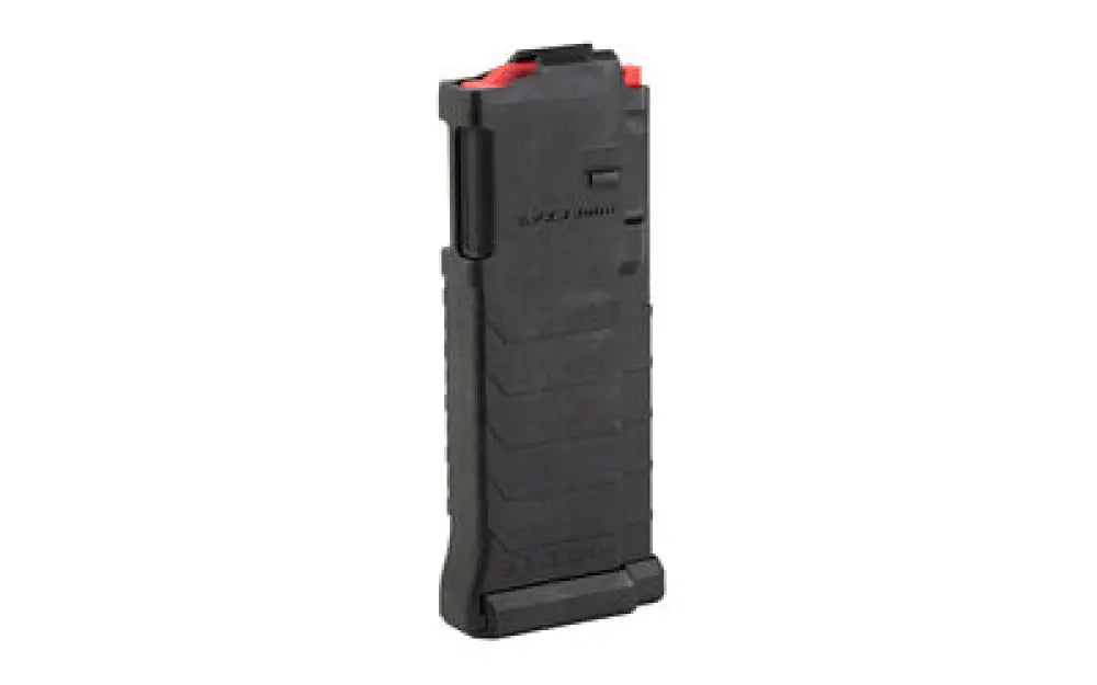 Mag Cmmg Mk4/ar15 5.7x28mm 10rd Buy at Faith and Freedom Outdoors - Rifle Magazines - Magazine