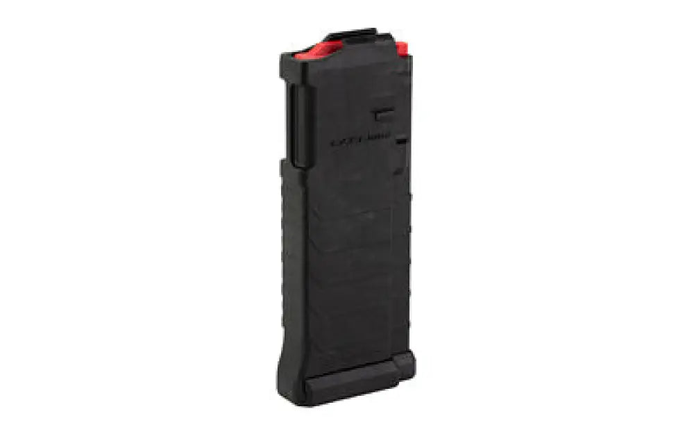Mag Cmmg Mk4/ar15 5.7x28mm 32rd Buy at Faith and Freedom Outdoors - Rifle Magazines - Magazine