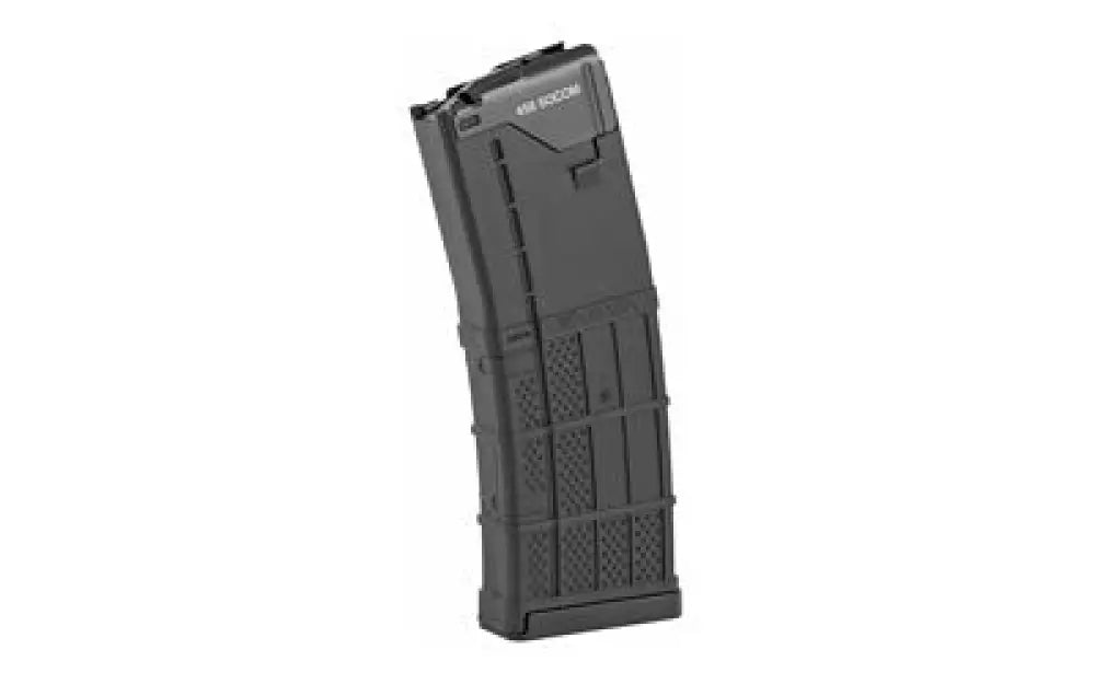 Mag Cmmg Mkw-15 Anvil 458 Socom 10rd Buy at Faith and Freedom Outdoors - Rifle Magazines - Magazine
