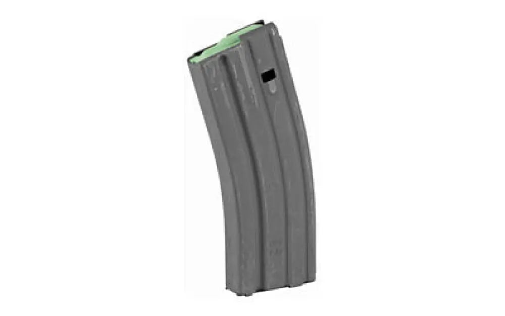 Mag Colt Ar15 556 30 Round Black Buy at Faith and Freedom Outdoors - Rifle Magazines - Magazine