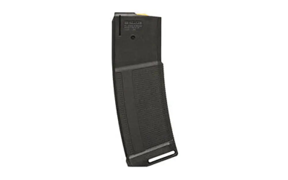 Mag Daniel Defense 5.56 32rd Black 12pk Buy at Faith and Freedom Outdoors - Rifle Magazines - Magazine
