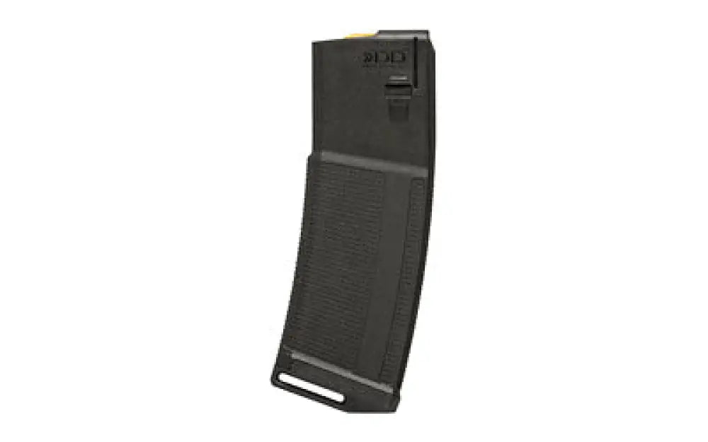 Mag Daniel Defense 5.56 32rd Black Buy at Faith and Freedom Outdoors - Rifle Magazines - Magazine