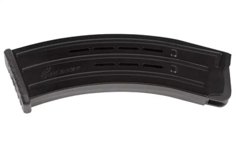 Mag Derya Dy12 12ga 10rd Blk Buy at Faith and Freedom Outdoors - Shotgun Magazines - Magazine