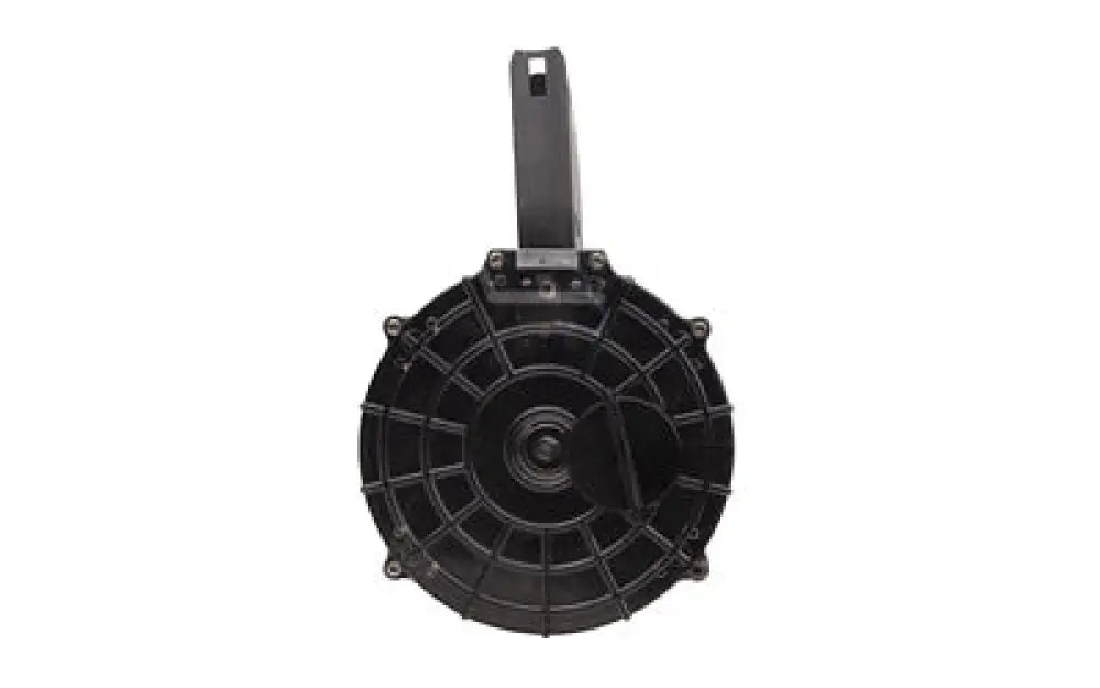 Mag Derya Dy12 12ga 21rd Drum Blk Buy at Faith and Freedom Outdoors - Shotgun Magazines - Magazine