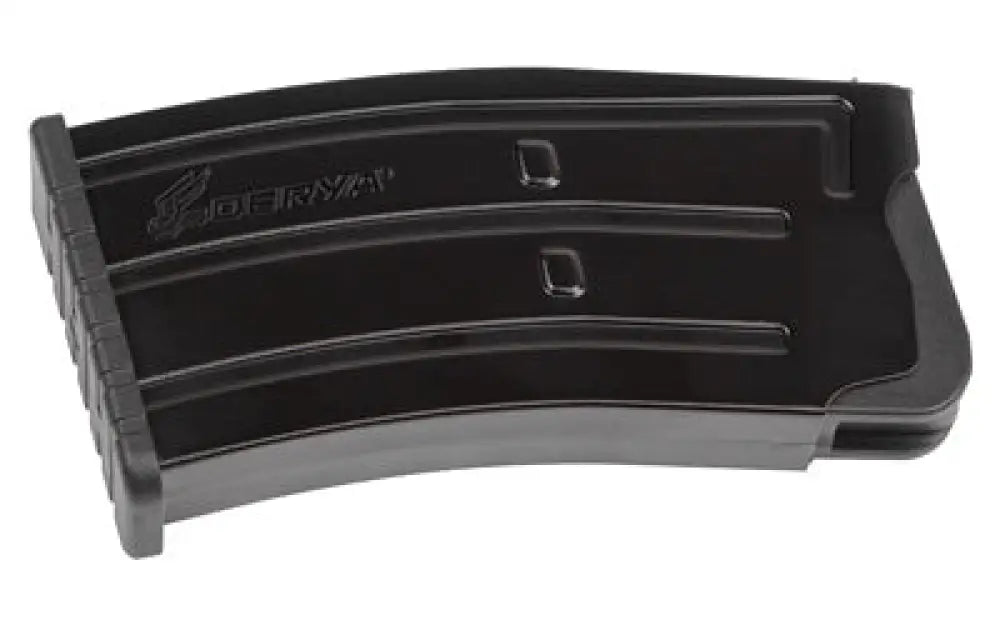Mag Derya Dy12 12ga 5rd Blk Buy at Faith and Freedom Outdoors - Shotgun Magazines - Magazine