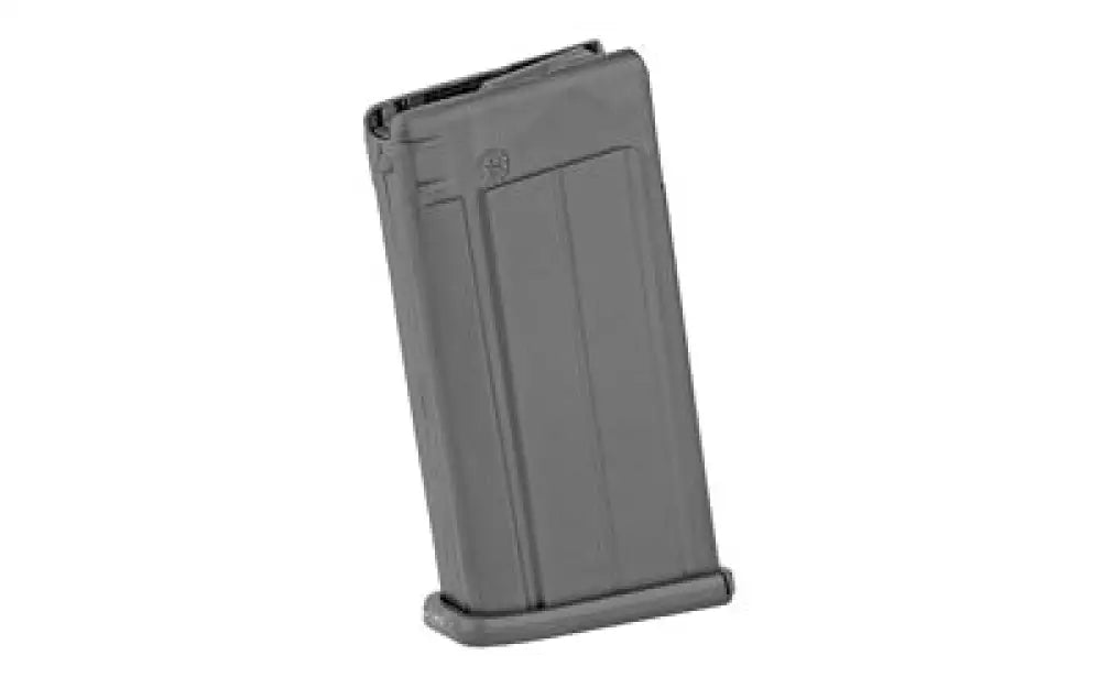 Mag Ds Arms Fal 308win 20 Rounds Black Buy at Faith and Freedom Outdoors - Rifle Magazines - Magazine