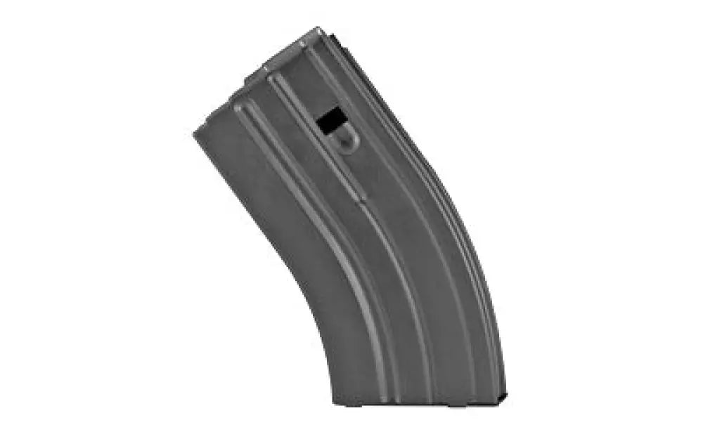 Mag Duramag 20 Rounds 7.62x39 Ss Black Buy at Faith and Freedom Outdoors - Rifle Magazines - Magazine