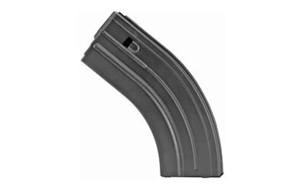 Mag Duramag 28rd 7.62x39 Ss Black Buy at Faith and Freedom Outdoors - Rifle Magazines - Magazine