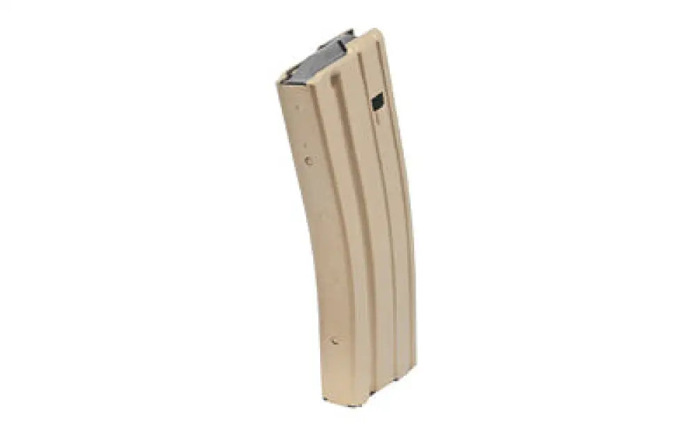 Mag Duramag 30 Round 5.56 Ss Fde Buy at Faith and Freedom Outdoors - Rifle Magazines - Magazine