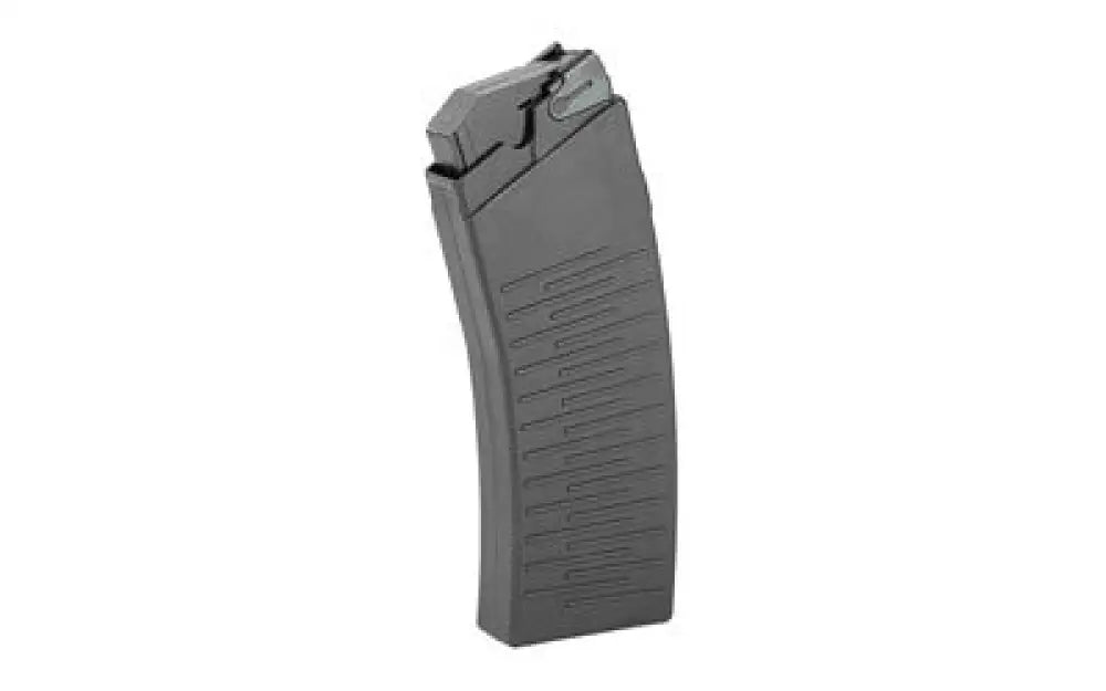 Mag Fime Vepr12 12 Ga 8rd Black Buy at Faith and Freedom Outdoors - Rifle Magazines - Magazine