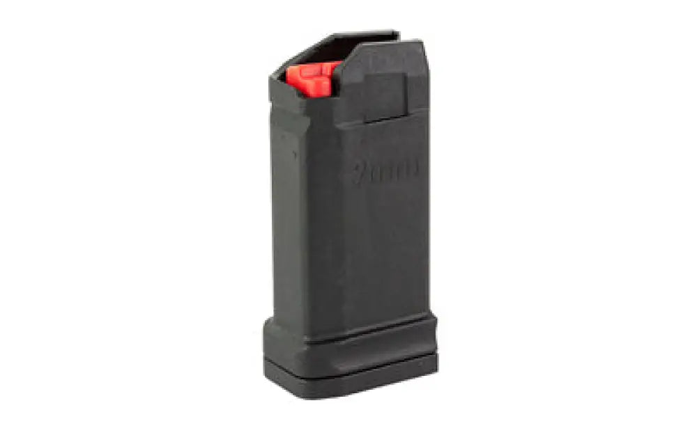 Mag Henry Homesteader 9mm 10rd Buy at Faith and Freedom Outdoors - Rifle Magazines - Magazine