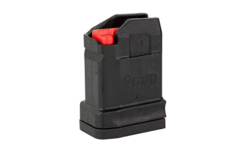 Mag Henry Homesteader 9mm 5rd Buy at Faith and Freedom Outdoors - Rifle Magazines - Magazine