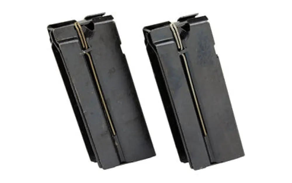 Mag Henry us Survival 22lr 8rd 2 Pk Buy at Faith and Freedom Outdoors - Rifle Magazines - Magazine