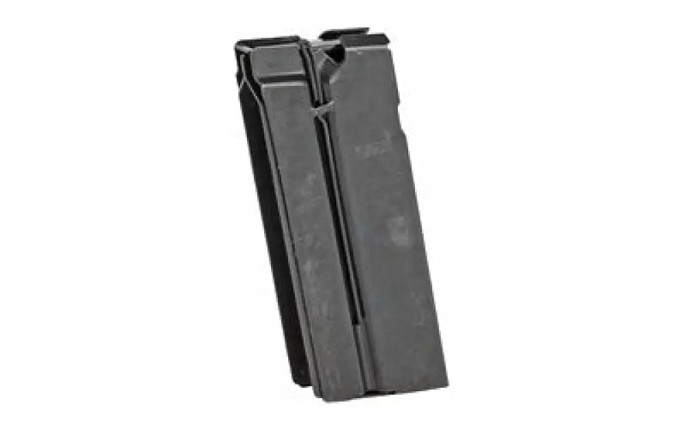 Mag Henry us Survival Rifle 22lr 8rd Buy at Faith and Freedom Outdoors - Rifle Magazines - Magazine