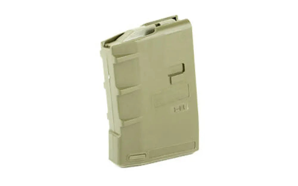 Mag Hera H1 556 Od 10rd Buy at Faith and Freedom Outdoors - Rifle Magazines - Magazine