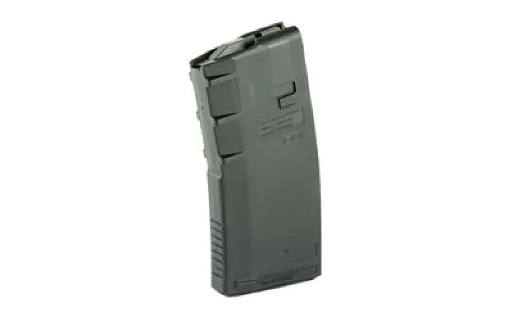 Mag Hera H2 556 Black 20 Rounds Buy at Faith and Freedom Outdoors - Rifle Magazines - Magazine