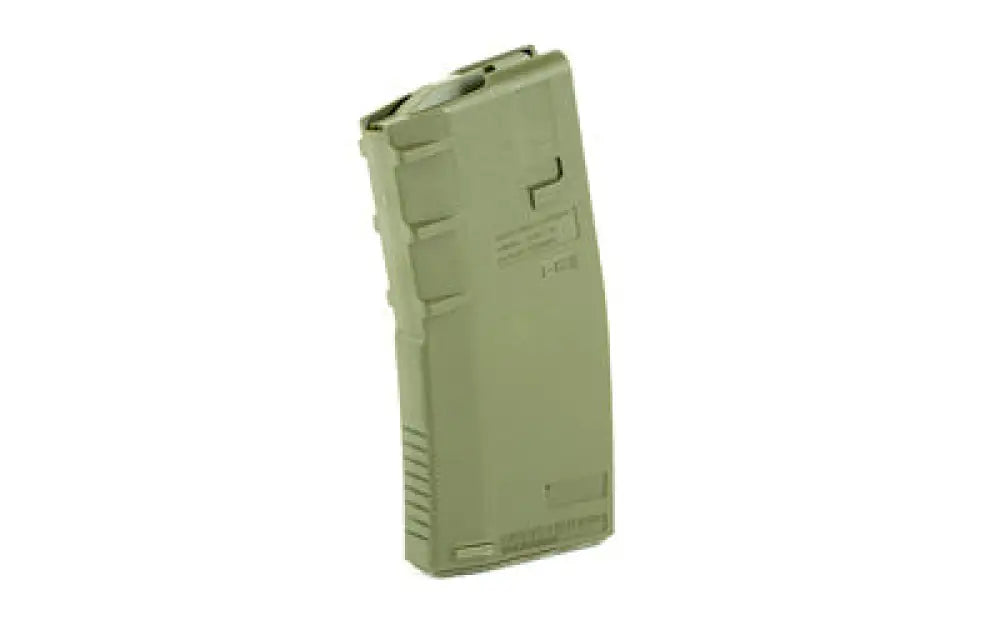 Mag Hera H2 556 Od 20 Rounds Buy at Faith and Freedom Outdoors - Rifle Magazines - Magazine
