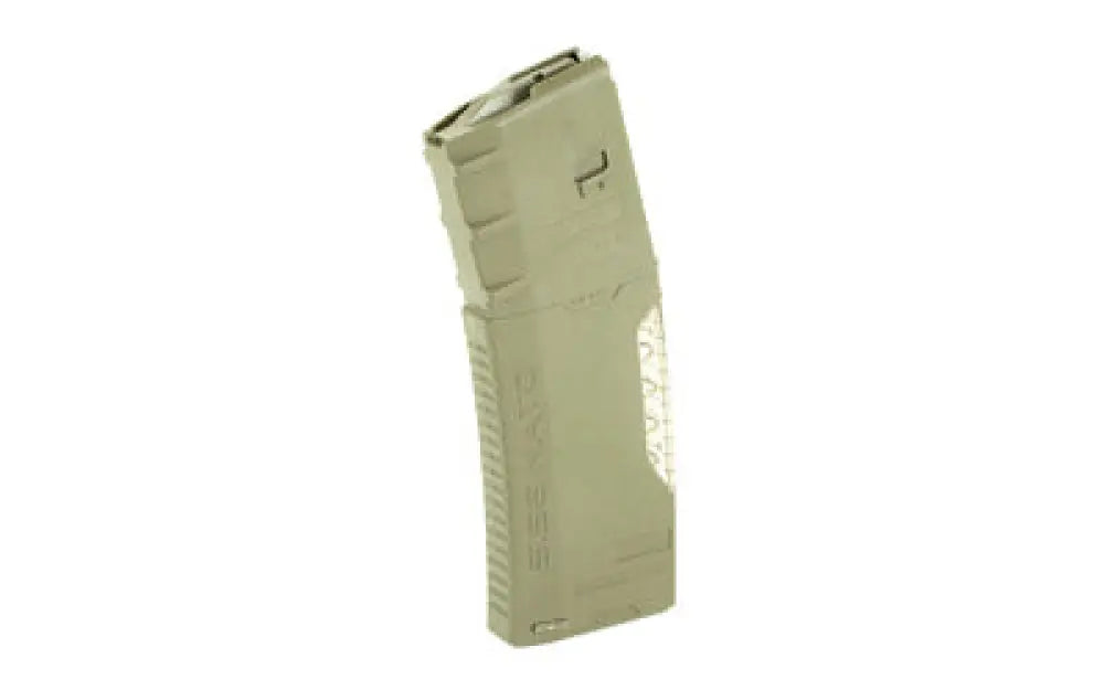 Mag Hera H3t Gen 2 556 30 Round Odg Buy at Faith and Freedom Outdoors - Rifle Magazines - Magazine